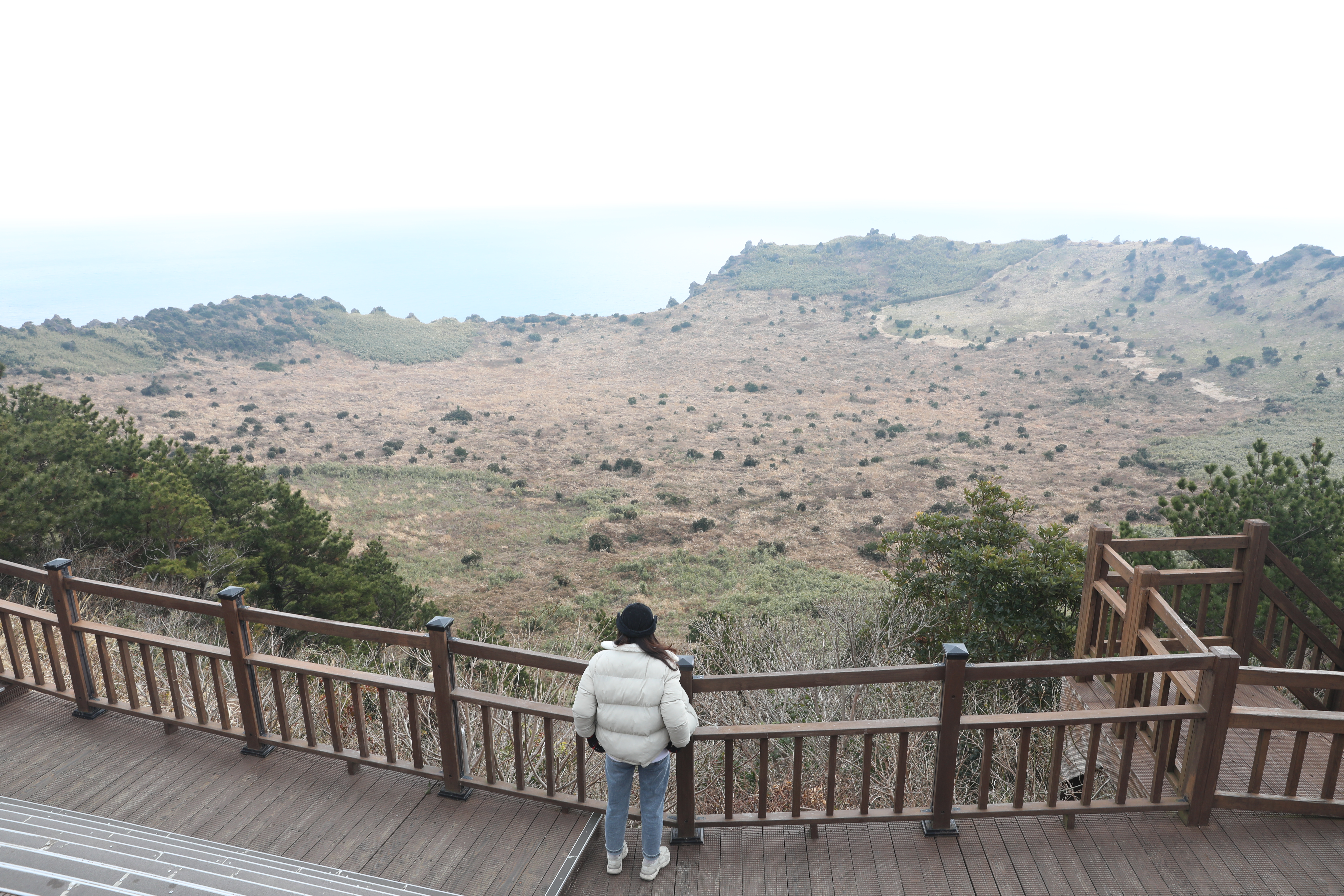 성산일출봉 소요시간 입장료 초등학생 후기