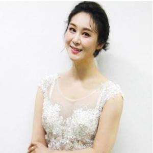 윤태화 나이, 남편, 엄마