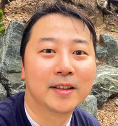장예찬 공천 취소 위기 이유 | 국민의힘 장예찬 프로필 나이 고향 학력 직업 경력