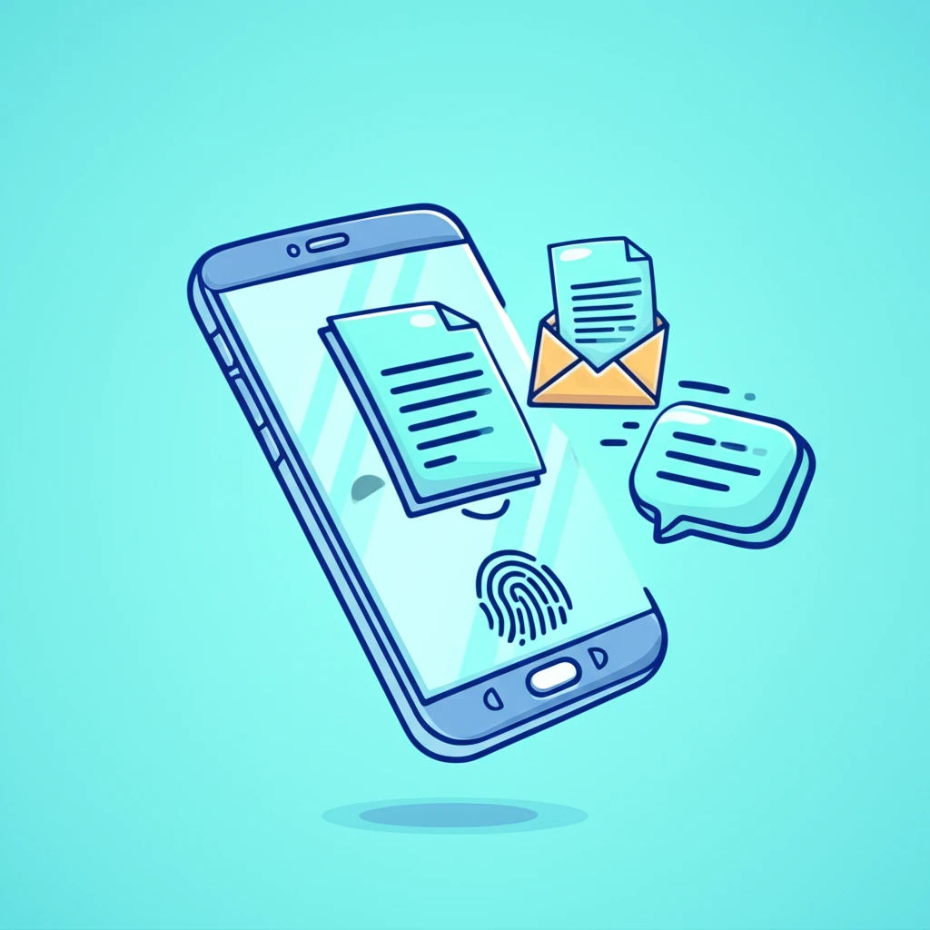 중도 입사자 연말정산 국민연금 납부확..