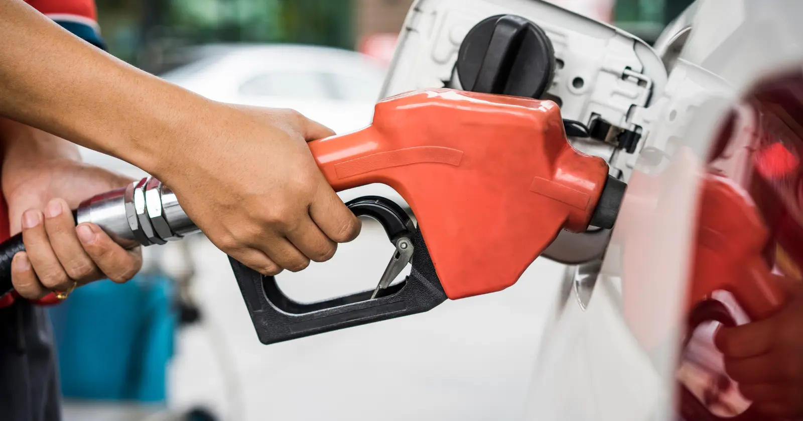 향후 유류세 정책의 전망과 소비자 대응 전략