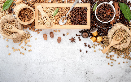 소식은 &lsquo;참는 기술&rsquo;이 아니라 &lsquo;느끼는 능력&rsquo;을 키우는 습관이다