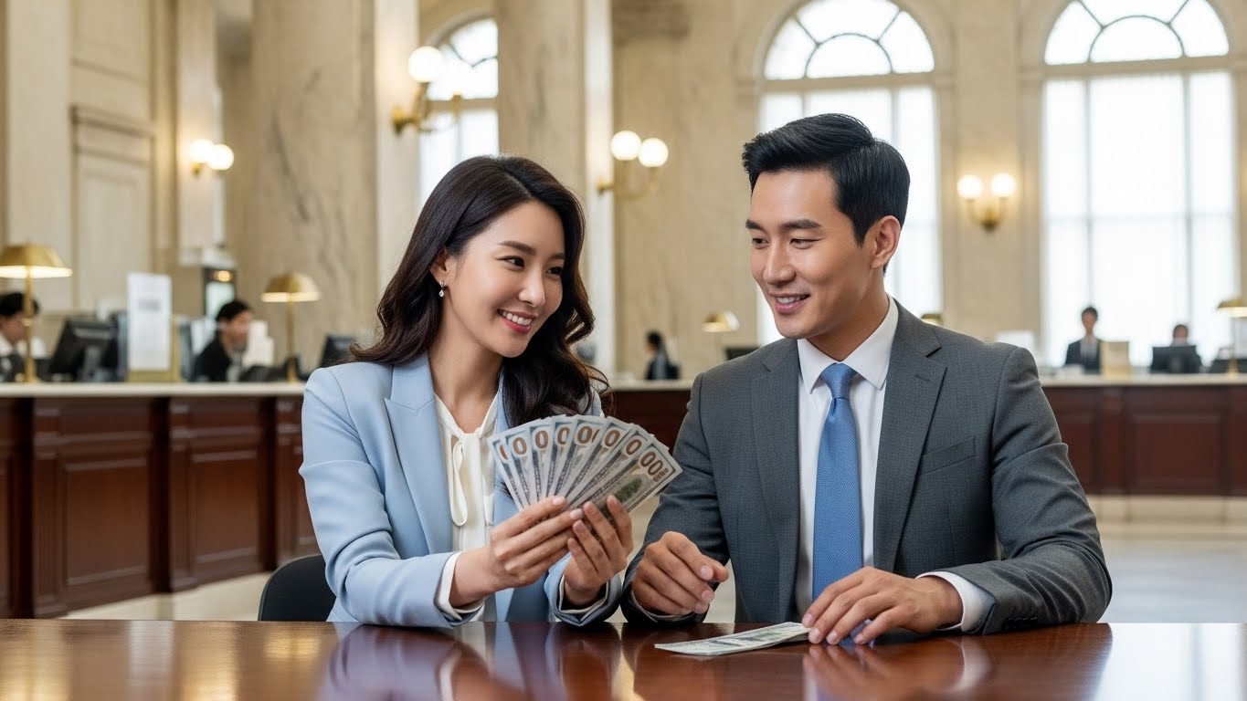 신한저축은행 온라인 햇살론