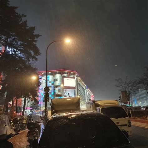 동대문사입