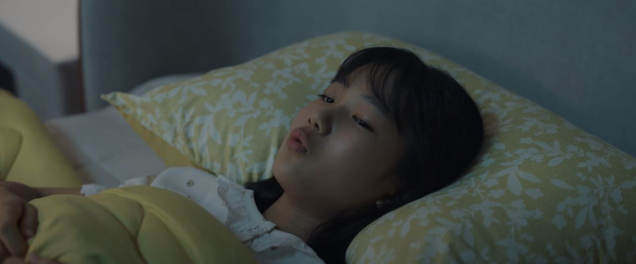 유괴의날_11회