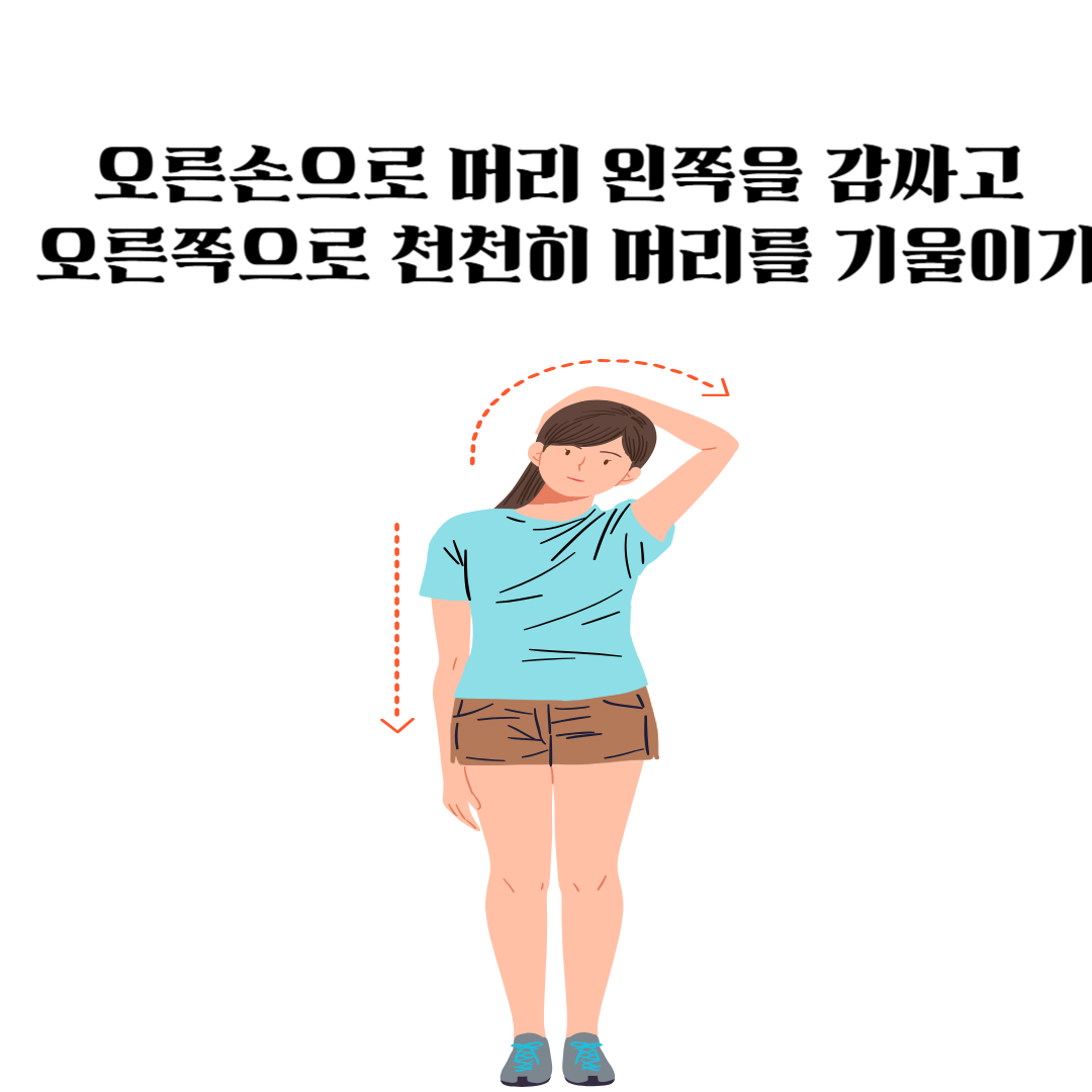 목통증