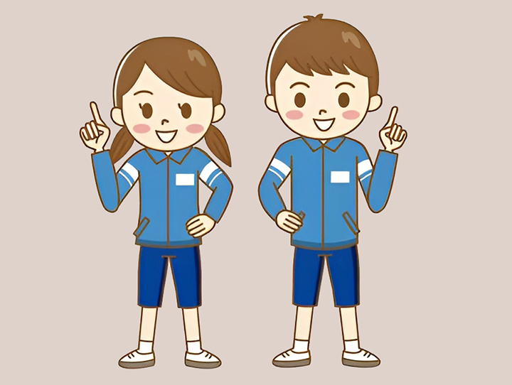 관절이-건강한-성인-남녀