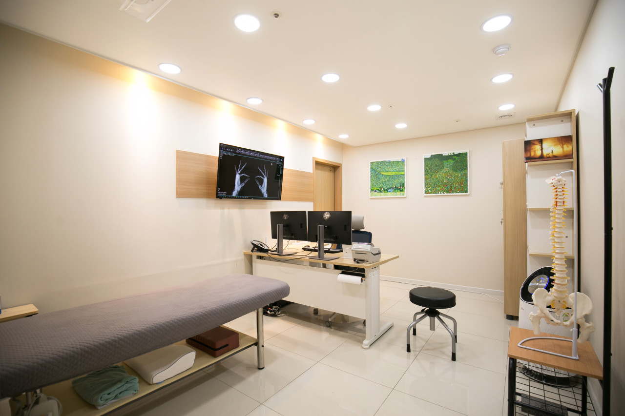 강서구 화곡2동 정형외과 유명하고 잘하는 곳 추천 TOP 5