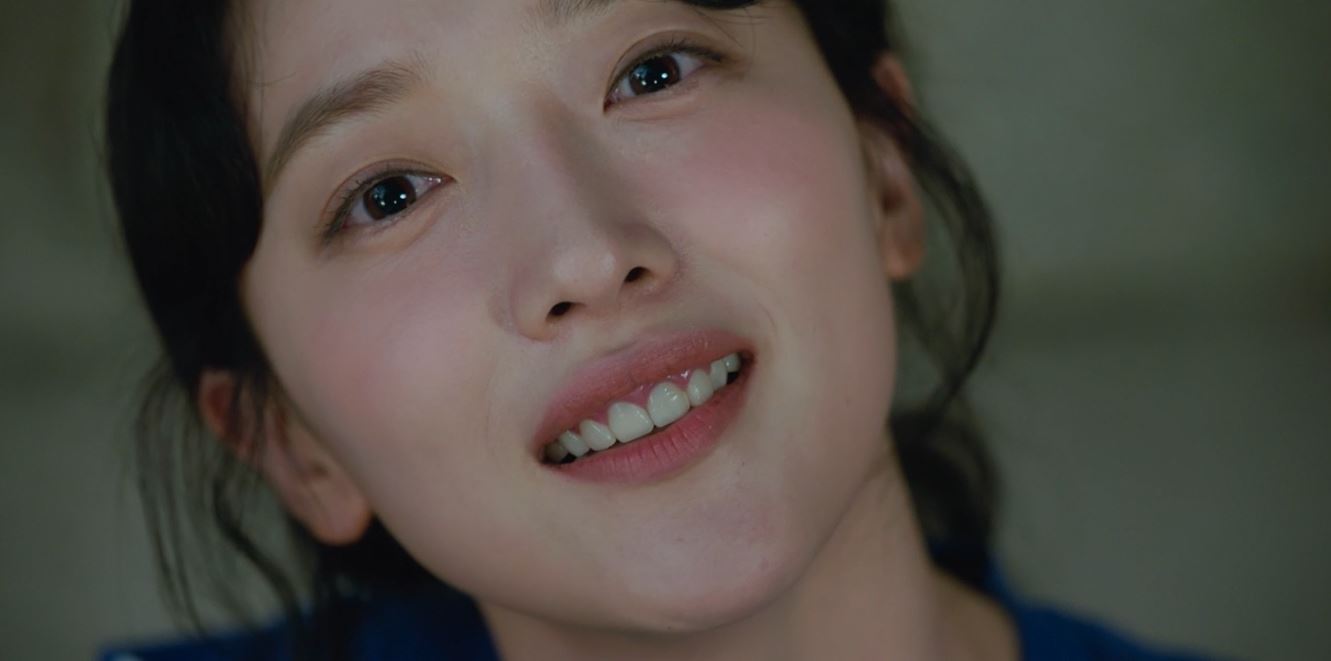 낮에뜨는달_6회