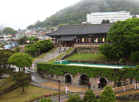 여수 가볼만한곳