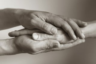 국민연금 유족연금 수급 순위 및 타 연금과의 중복 수급