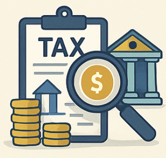 법인 지방소득세 납부기한