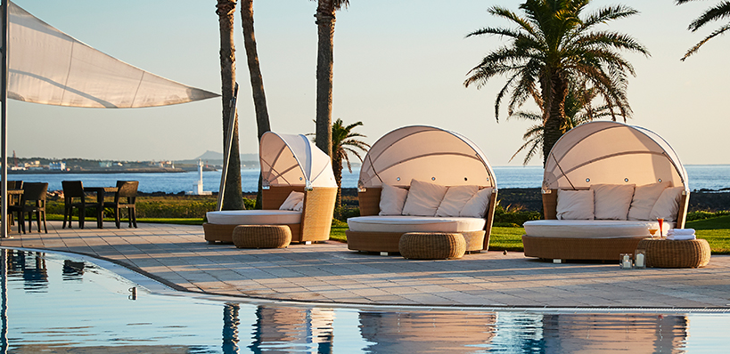 호텔스닷컴 7월 20% 할인코드 (~2022.12.31) 국내, 해외 호텔 카드 할인코드, 수영장 예쁜 제주 5성급 호텔 리스트