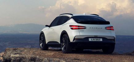 삼성화재 자동차 일일보험