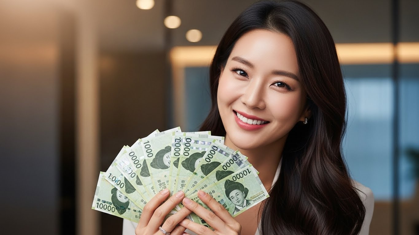 삼성생명 유병자