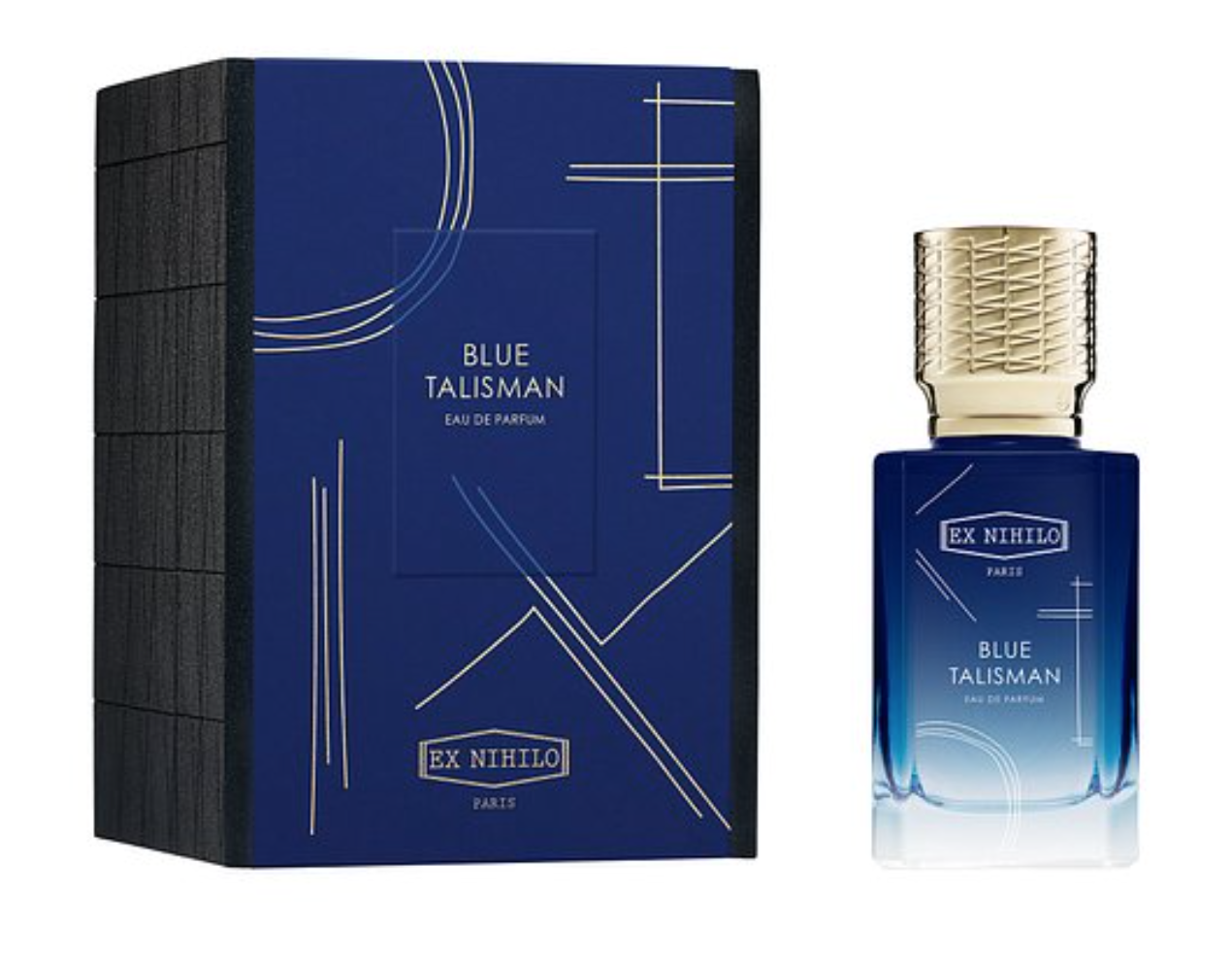 엑스니힐로 향수 가격비교 매장정보 및 특징과 리뷰