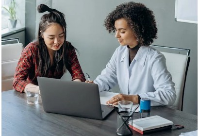 부산 미취업 청년 지원금 관련 사진