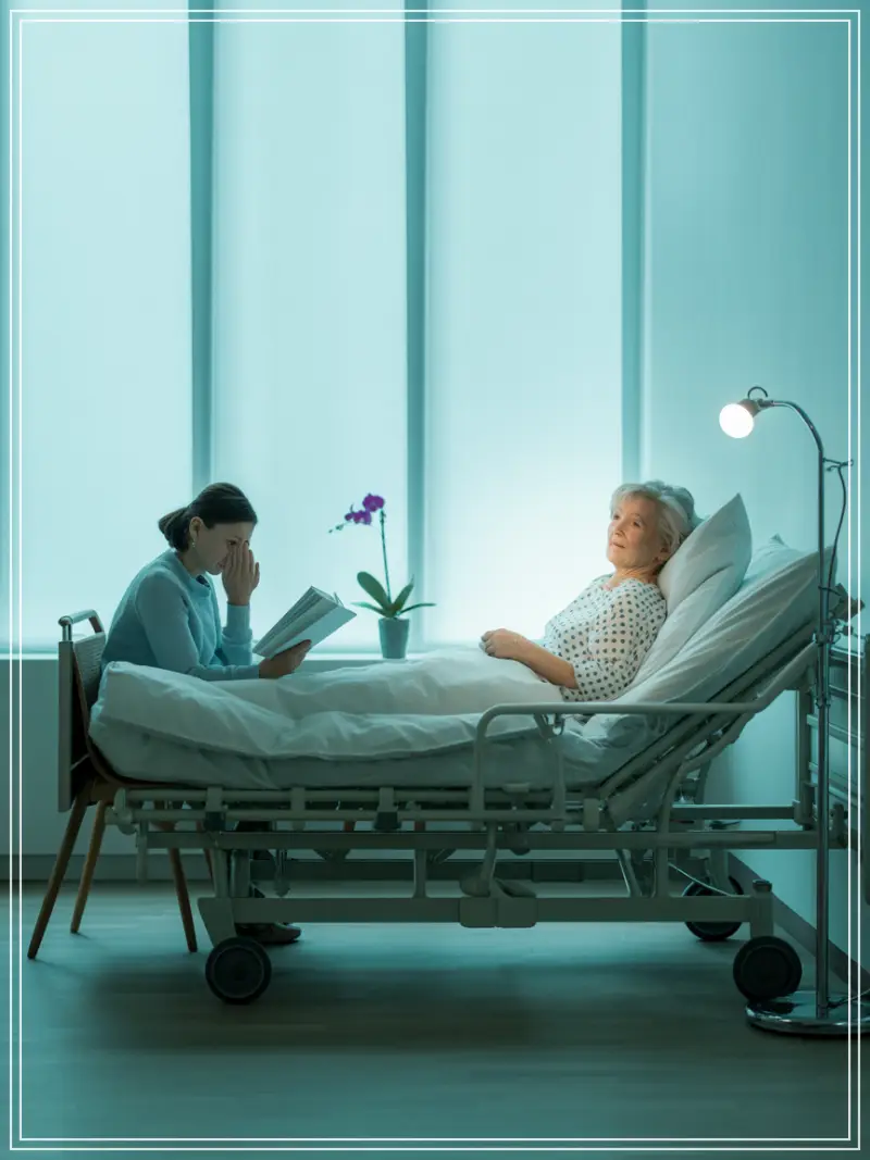 실속형-입원건강보험