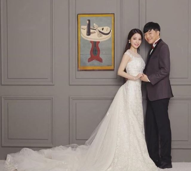최고기 유깻잎 이혼 사유 혼수 5천만원? 시아버지 불화 및 여자친구 프러포즈 근황 총정리