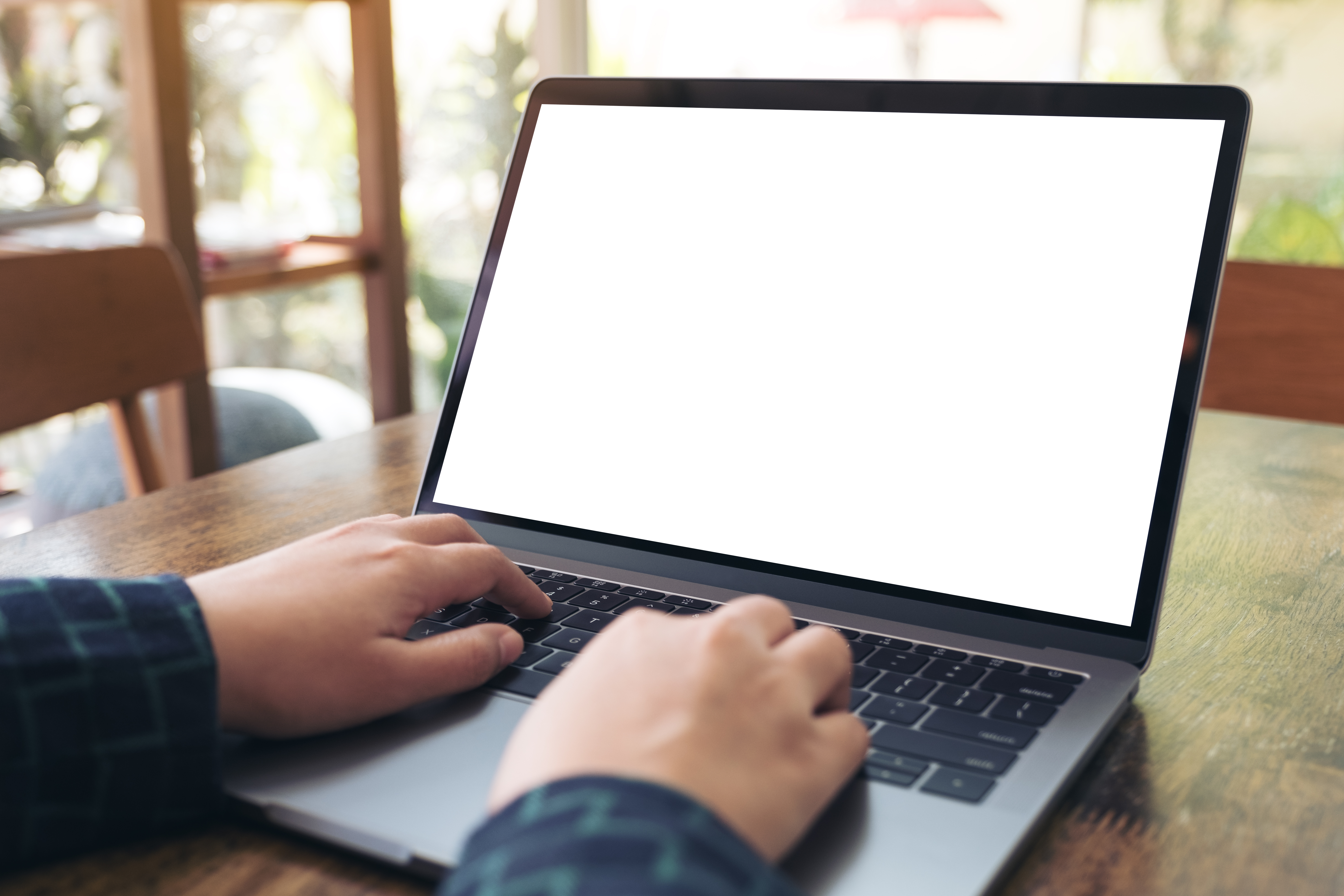 회사 발령으로 장거리 전근