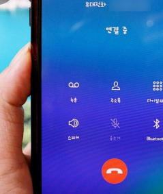 핸드폰 통화시 자동녹음 어플추천 BEST 6