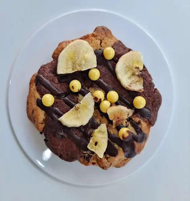 카페아토