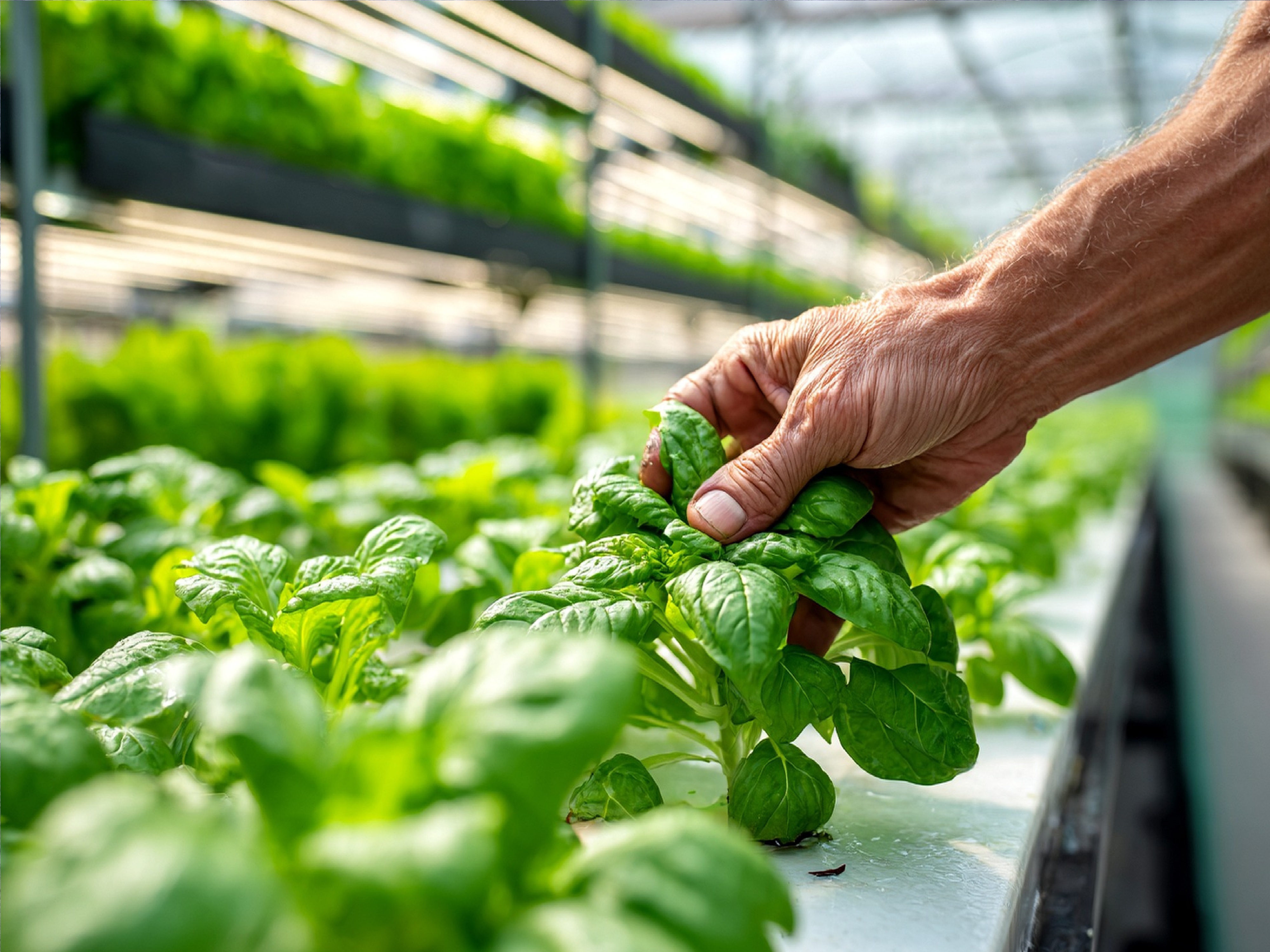 자활근로 처리절차