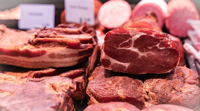 단백질의 필요성-2