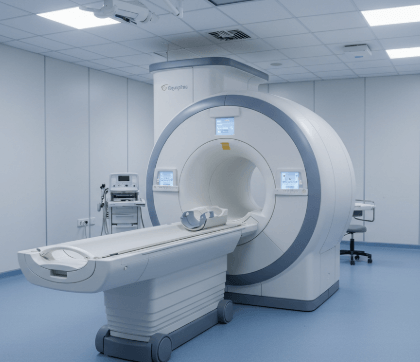 척추 협착증 초기 증상 및 원인7