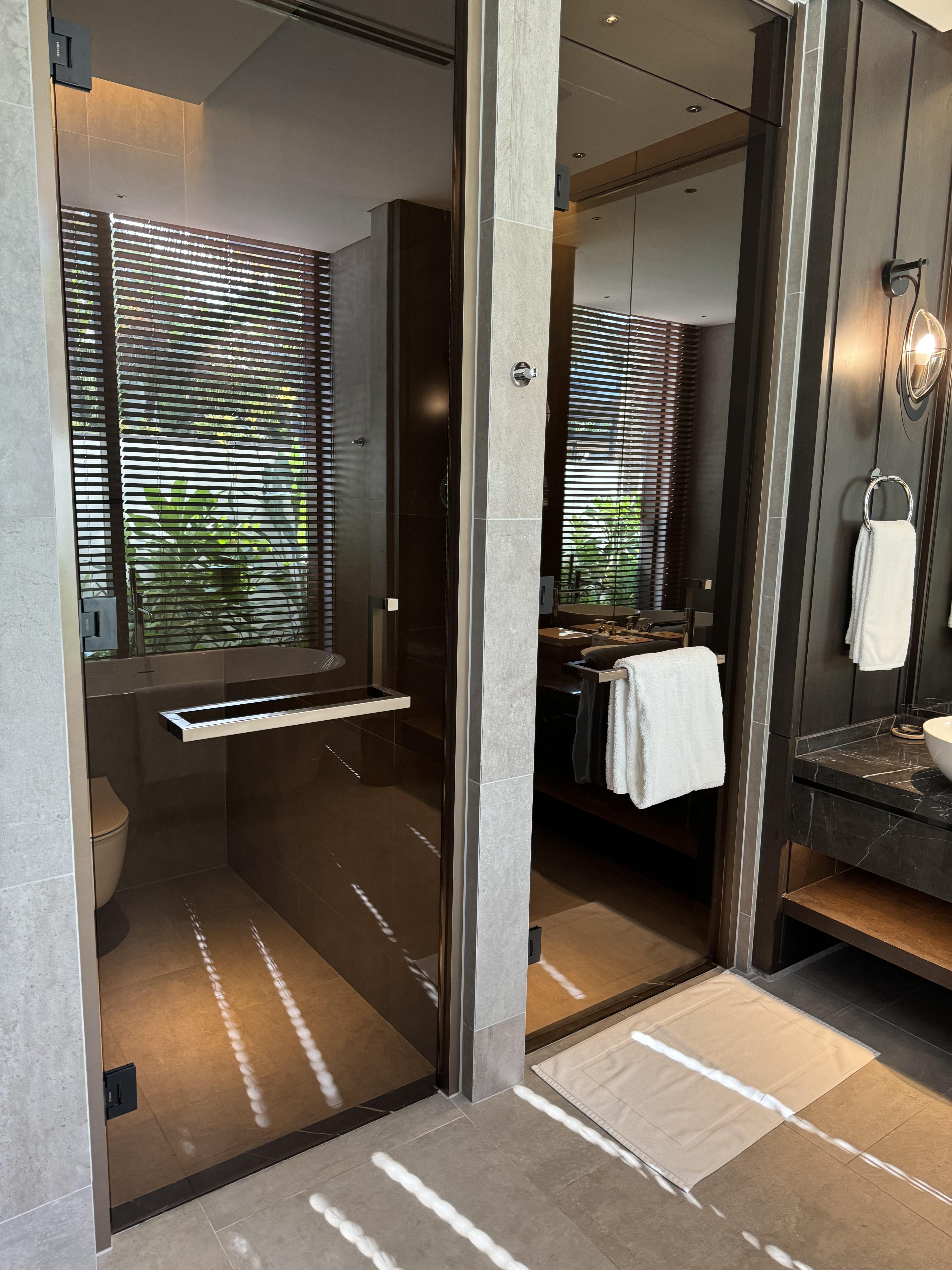 그란멜리아나트랑