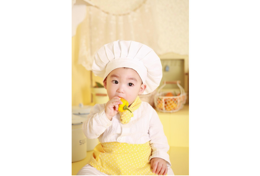 젖몸살 약물치료 vs 자연치유 (출산후, 건강, 관리)