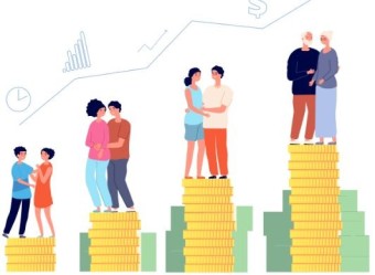 국민연금 개혁안 내용