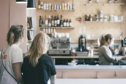 미성년자 소비쿠폰 못 받으면 예외 대상과 대응책