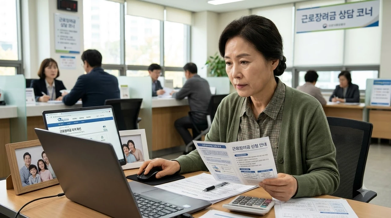 근로장려금-대상자-확인하기-근로장려금이란-무엇인가요-2.webp