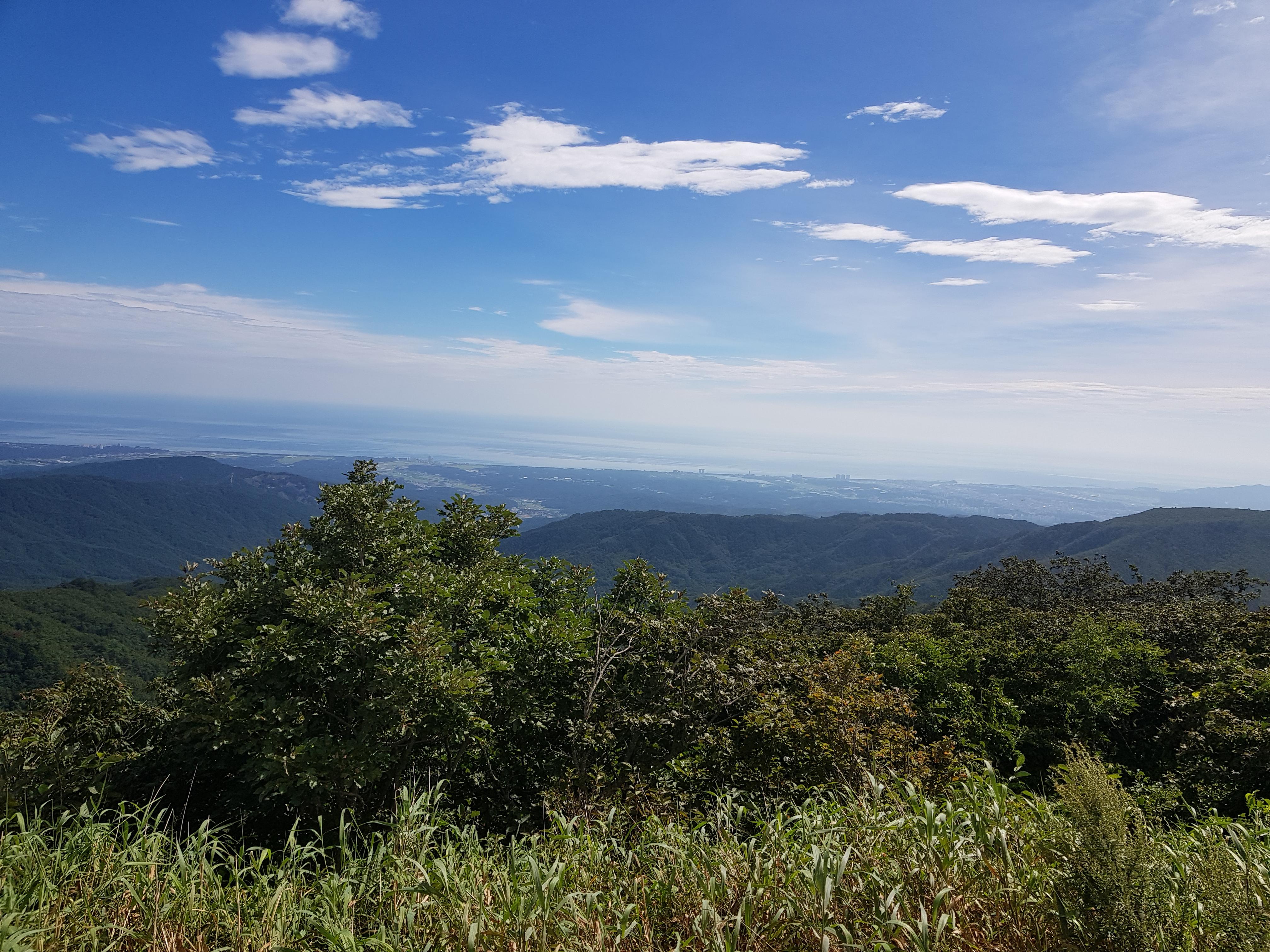 성남시 아빠 육아휴직 장려금 100% 받는 법