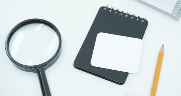 시장조사-사진