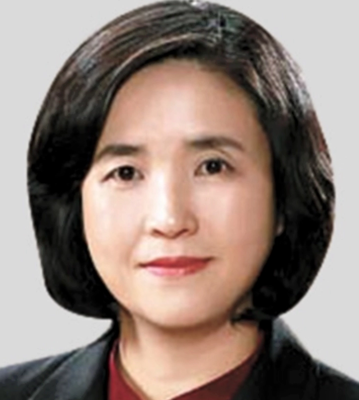 신숙희 판사 프로필 나이 고향 학력 정치성향 &amp;#124; 신숙희 대법관 후보 선정 이유