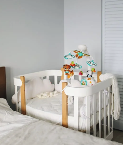 첫만남이용권 사용처