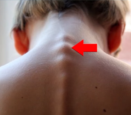 김락희의 인체 드로잉