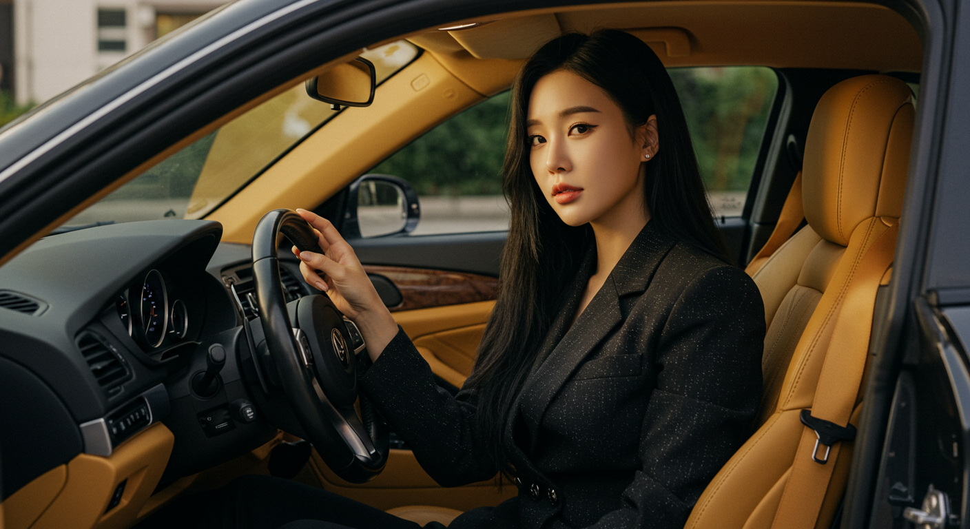 티볼리 에어 가격 및 연비