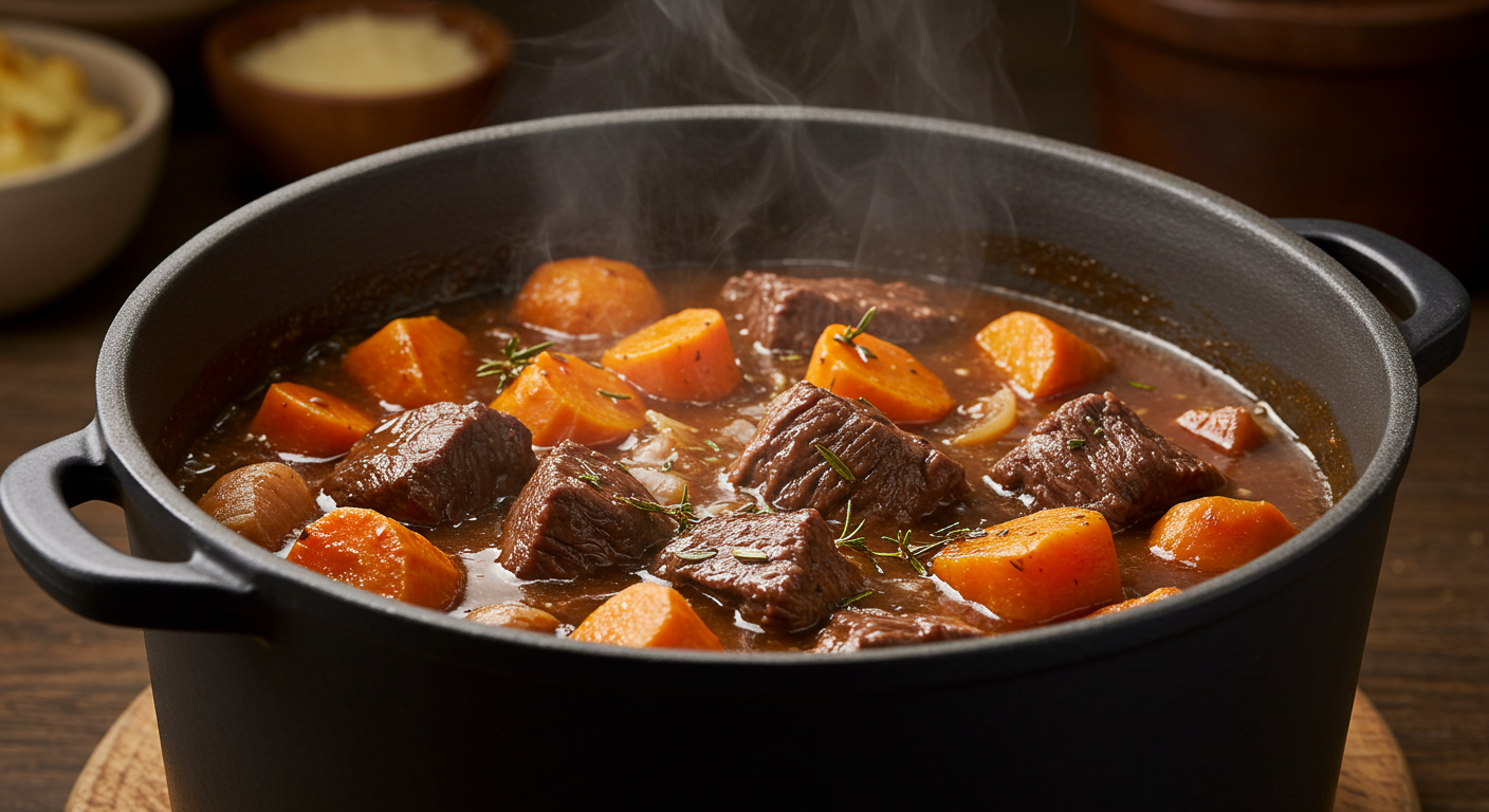 건강한 하루의 시작 소금차 한 잔으로