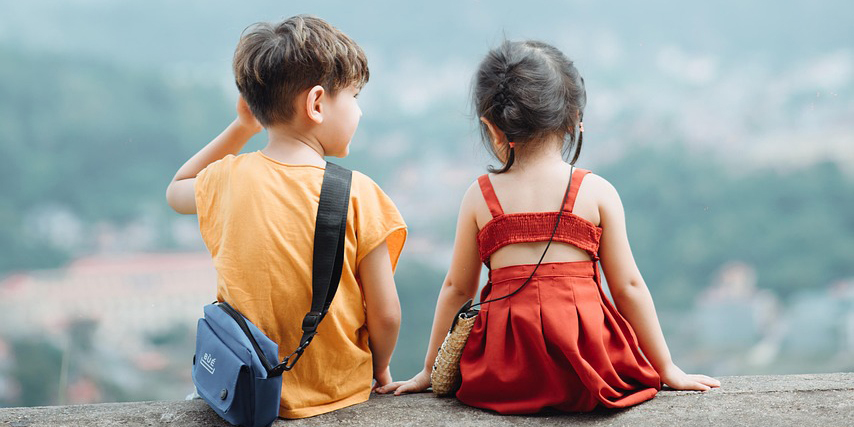 어린이 배변통 관련 이미지