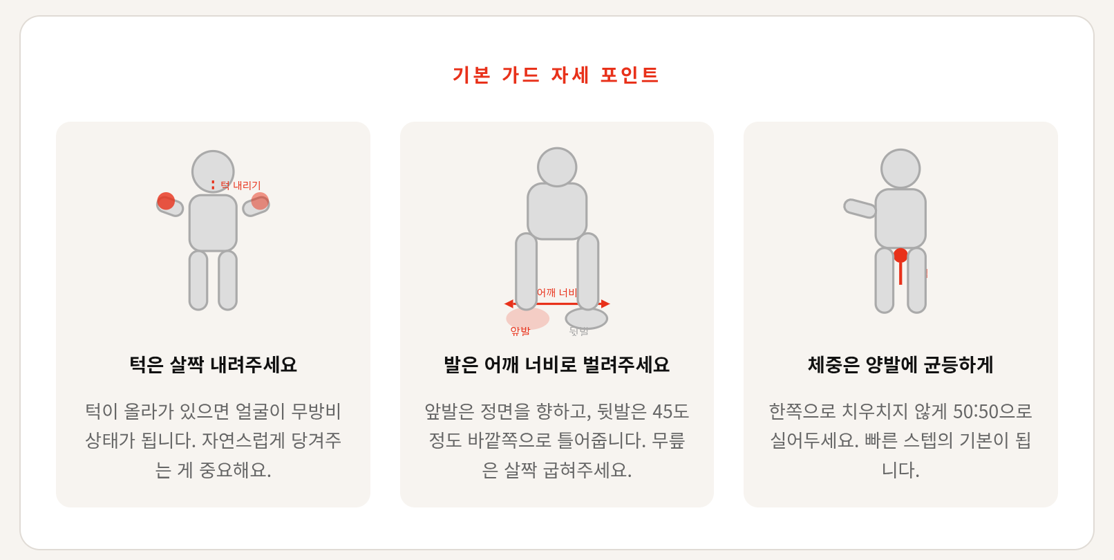 복싱 쉐도우복싱 방법 + 스텝, 콤보 총정리 (초보자 15분 루틴 포함)