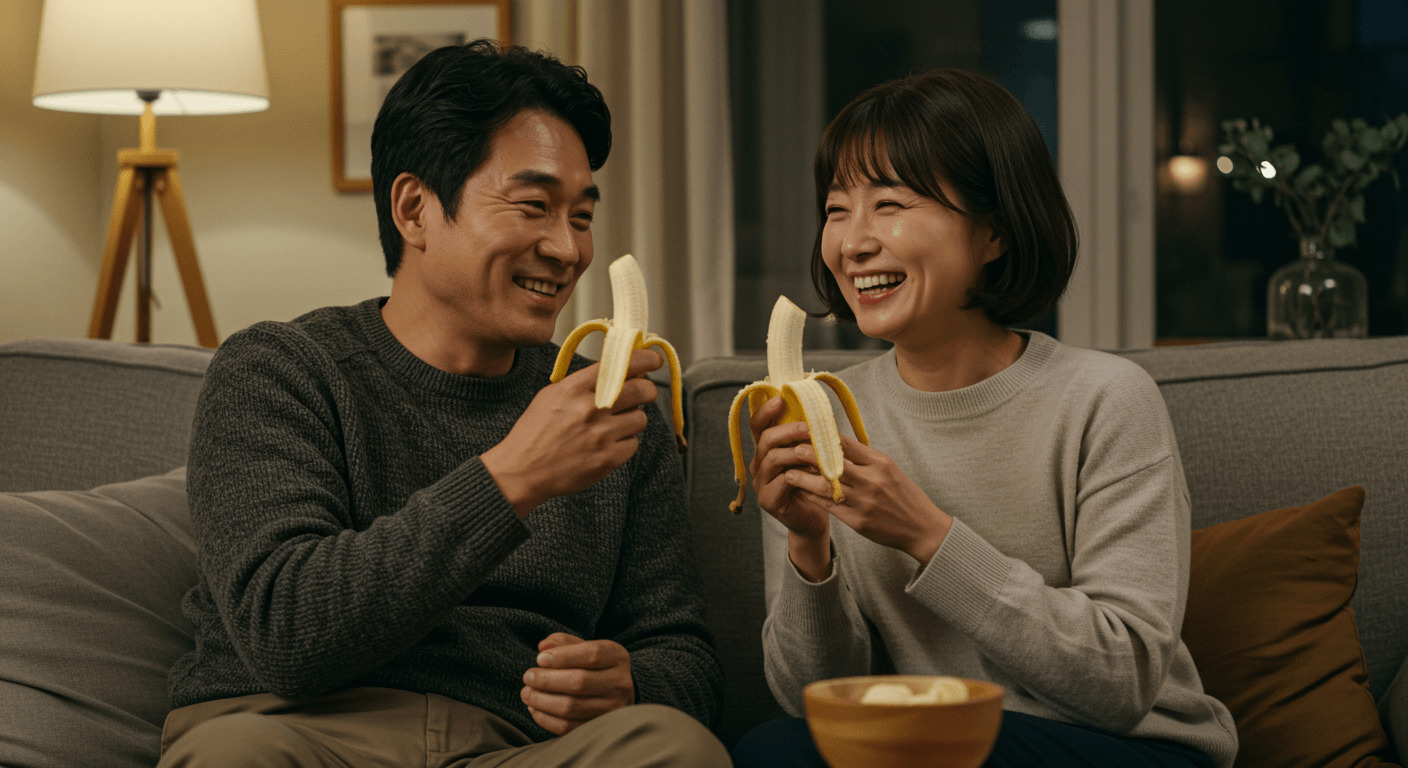 눈밑이 떨리는 증상 원인 대처방법 사진 20