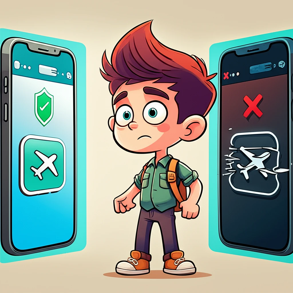 스카이스캐너 바로가기 공식 주소와 가..