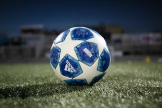 2026 MLS 올스타전 경기일정·중계 선수명단·경기결과·손흥민 출전 여부 안내
