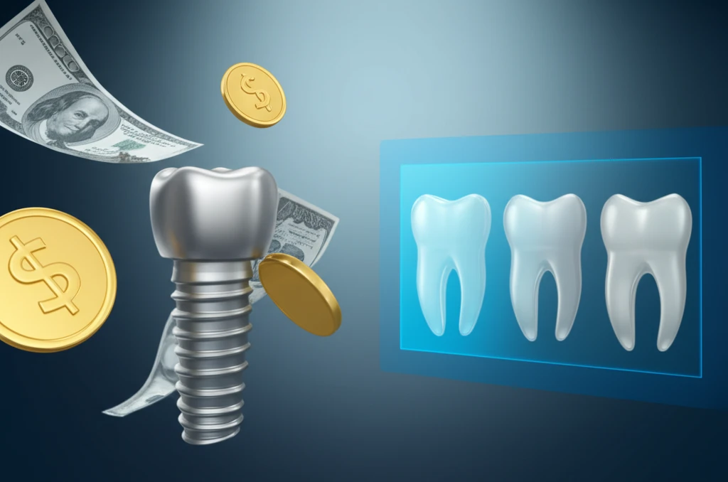 메리츠 치아보험 임플란트 보장 개시 ..