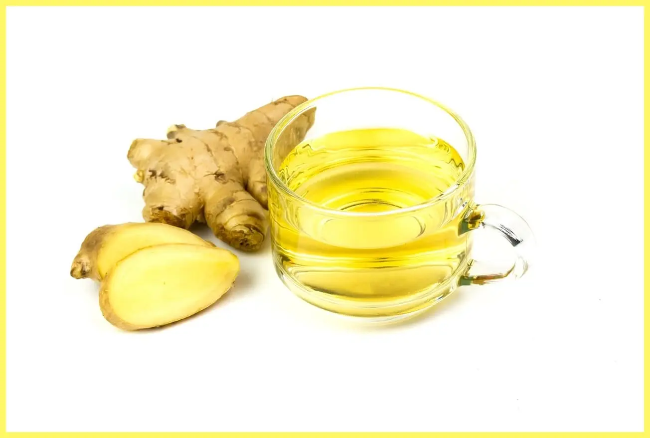 긴장하면 설사? 과민성장증후군 원인부터 실생활 대처법까지 한 번에 정리