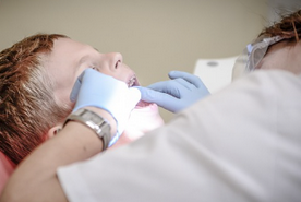 2024-건강검진-대상자-조회방법-검사-항목