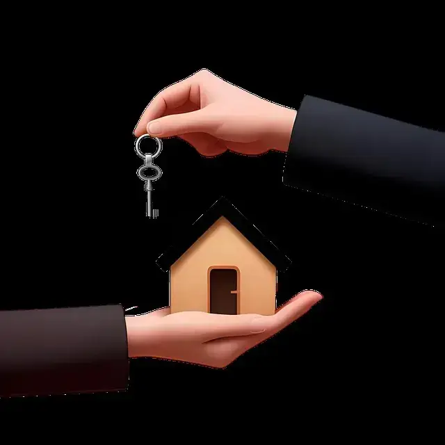 생애최초 주택담보대출 조건